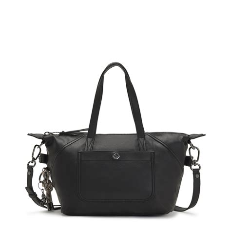kipling pelle